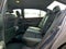 2017 Honda Accord Sedan Sport