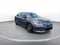2017 Honda Accord Sedan Sport