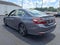 2017 Honda Accord Sedan Sport