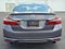 2017 Honda Accord Sedan Sport