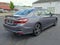 2017 Honda Accord Sedan Sport