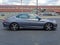 2017 Honda Accord Sedan Sport