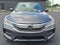 2017 Honda Accord Sedan Sport