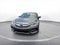 2017 Honda Accord Sedan Sport