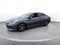 2017 Honda Accord Sedan Sport