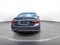 2017 Honda Accord Sedan Sport