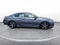 2017 Honda Accord Sedan Sport
