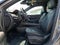 2023 Jeep Compass High Altitude