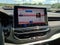 2023 Jeep Compass High Altitude
