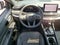 2023 Jeep Compass High Altitude