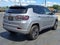 2023 Jeep Compass High Altitude