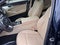 2020 Genesis G80 3.8L