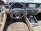 2020 Genesis G80 3.8L