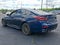 2020 Genesis G80 3.8L