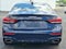 2020 Genesis G80 3.8L