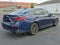 2020 Genesis G80 3.8L