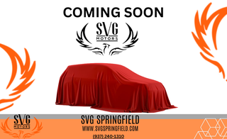 2019 Chevrolet Colorado 2WD LT