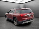 2017 GMC Acadia SLT