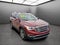 2017 GMC Acadia SLT