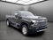 2025 Chevrolet Silverado 2500HD High Country