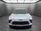 2024 Chevrolet Blazer EV RWD RS