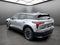 2024 Chevrolet Blazer EV RWD RS