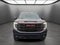 2022 GMC Sierra 1500 AT4X