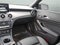 2019 Mercedes-Benz CLA CLA 250