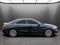 2019 Mercedes-Benz CLA CLA 250