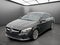 2019 Mercedes-Benz CLA CLA 250