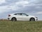 2020 Honda Civic Sedan LX
