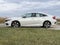 2020 Honda Civic Sedan LX