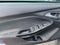 2018 Ford Focus Titanium