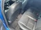 2018 Ford Focus Titanium