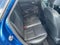 2018 Ford Focus Titanium