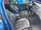2018 Ford Focus Titanium
