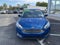 2018 Ford Focus Titanium