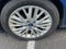 2018 Ford Focus Titanium
