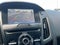 2018 Ford Focus Titanium