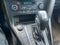 2018 Ford Focus Titanium