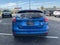 2018 Ford Focus Titanium