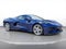 2025 Chevrolet Corvette Stingray 2LT