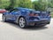 2025 Chevrolet Corvette Stingray 2LT