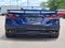 2025 Chevrolet Corvette Stingray 2LT