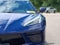 2025 Chevrolet Corvette Stingray 2LT
