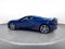 2025 Chevrolet Corvette Stingray 2LT