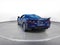 2025 Chevrolet Corvette Stingray 2LT