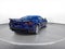 2025 Chevrolet Corvette Stingray 2LT