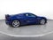 2025 Chevrolet Corvette Stingray 2LT