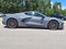 2024 Chevrolet Corvette Stingray 3LT
